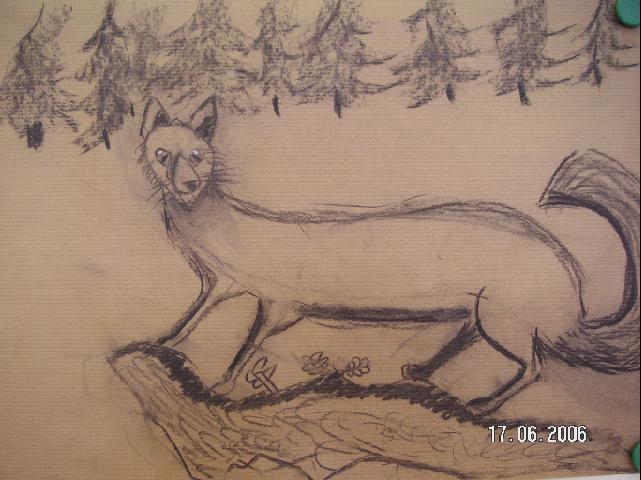 ART_A_LECOLE_2006_031.jpg