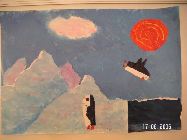 ART_A_LECOLE_2006_036.jpg