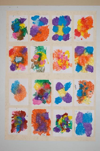 ART_A_LECOLE_EXPO_2006_Photos_Annick_003.jpg