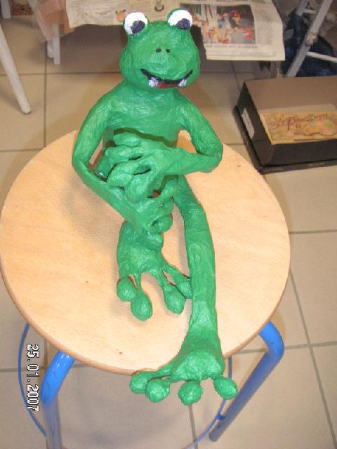 Art__lcole_2007_003.jpg