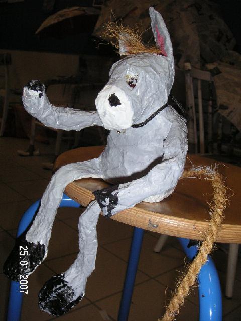 Art__lcole_2007_006.jpg