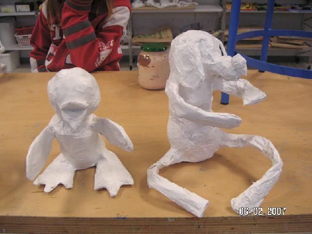 Art__lcole_2007_fvrier_008.jpg