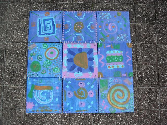 Artlcole2006_029.jpg