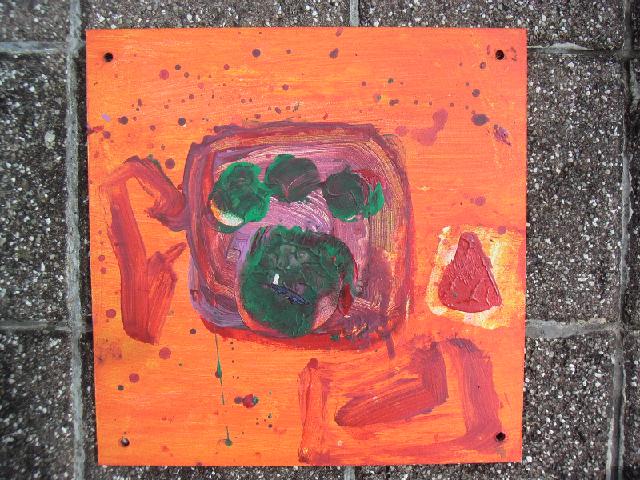 Artlcole2006_035.jpg