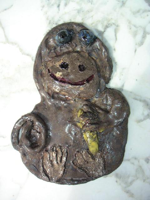 Artlcole2006_056.jpg