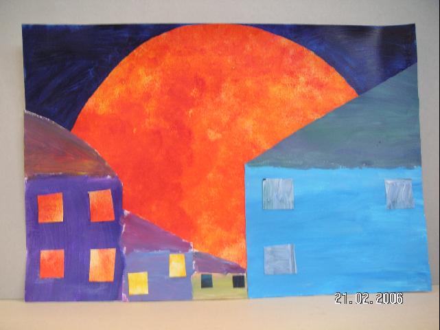 PICT0020.jpg