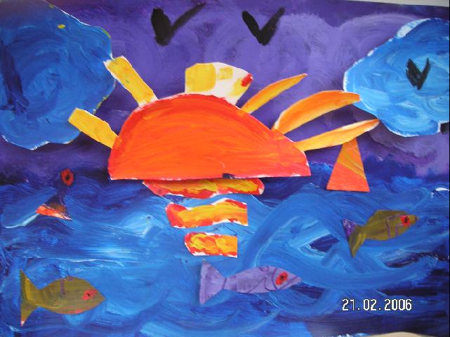 PICT0021.jpg