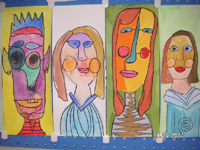 PICT0058.jpg