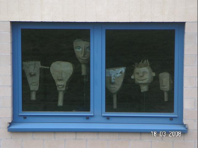 PICT0063.jpg