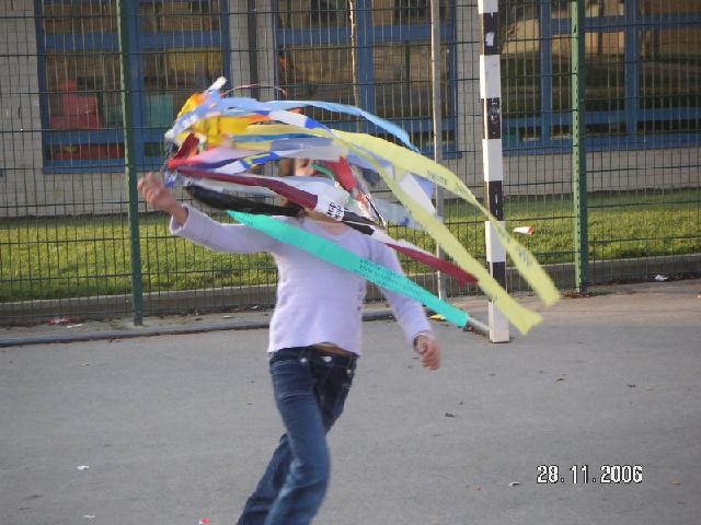 Windfnger_2_037.jpg