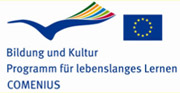 comeniuslogo.jpg