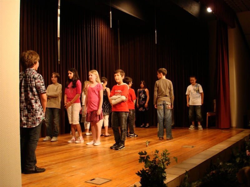 2Theaterowend_001.jpg