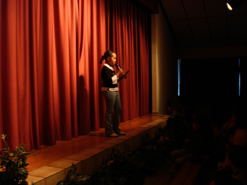 2Theaterowend_002.jpg