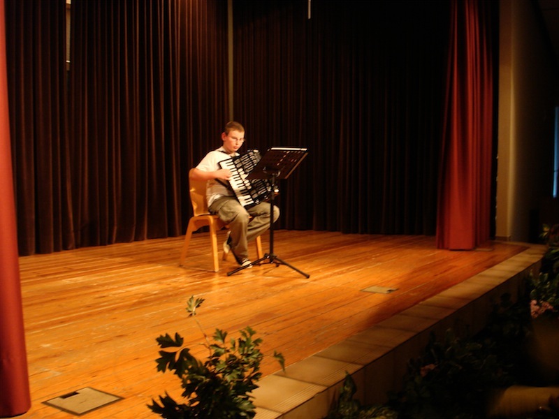 2Theaterowend_004.jpg