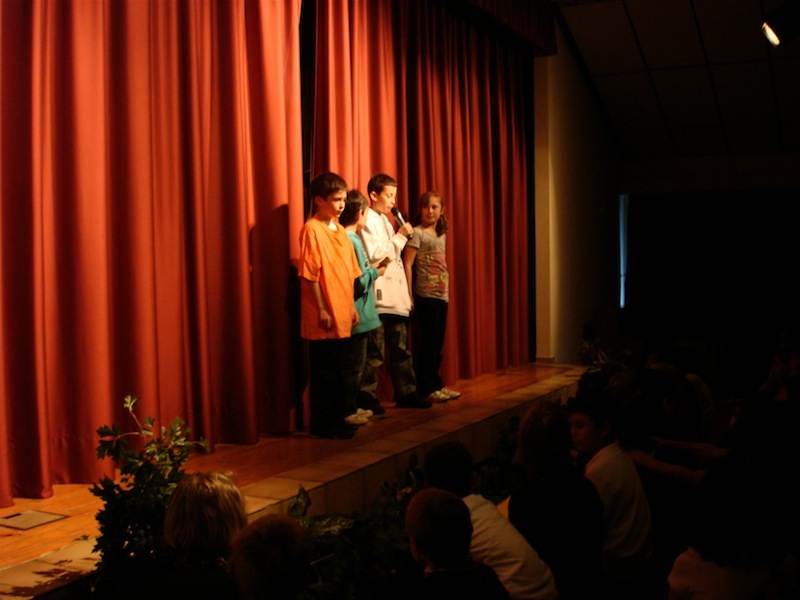 2Theaterowend_005.jpg