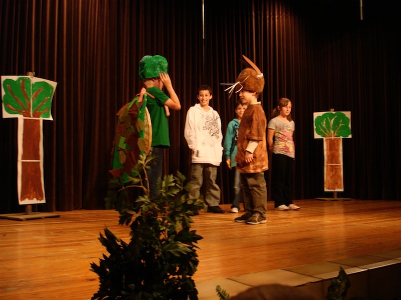 2Theaterowend_006.jpg