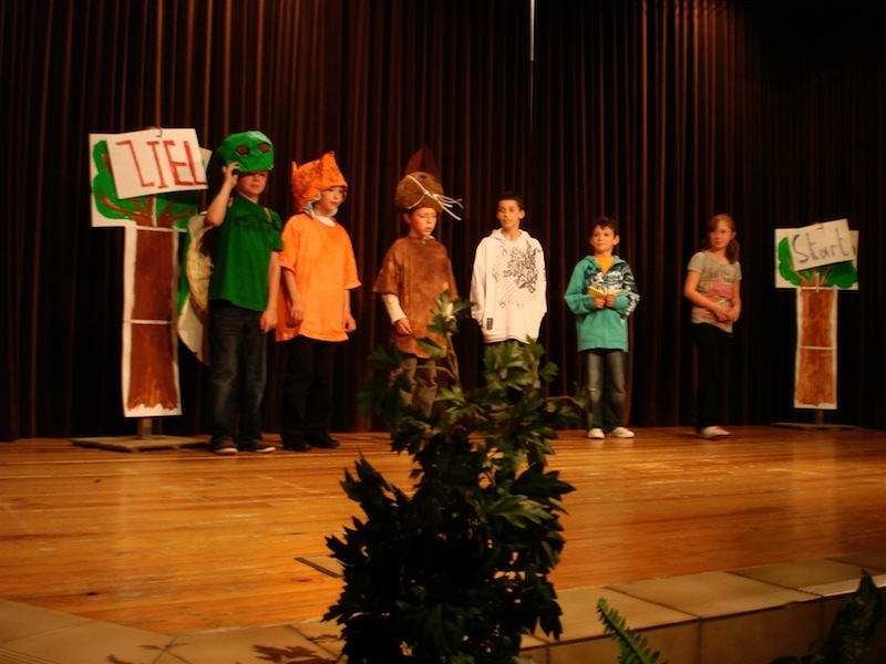 2Theaterowend_007.jpg