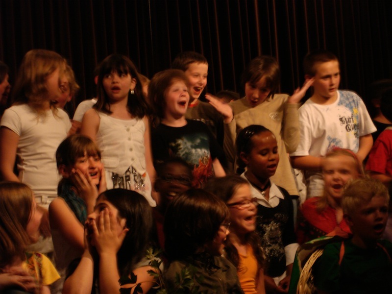 2Theaterowend_008.jpg