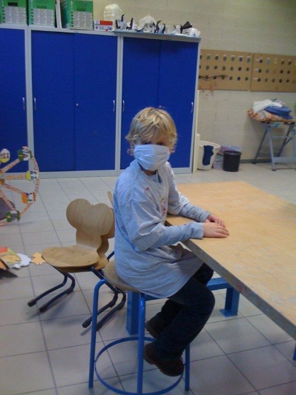 Bastelprojet_004.jpg