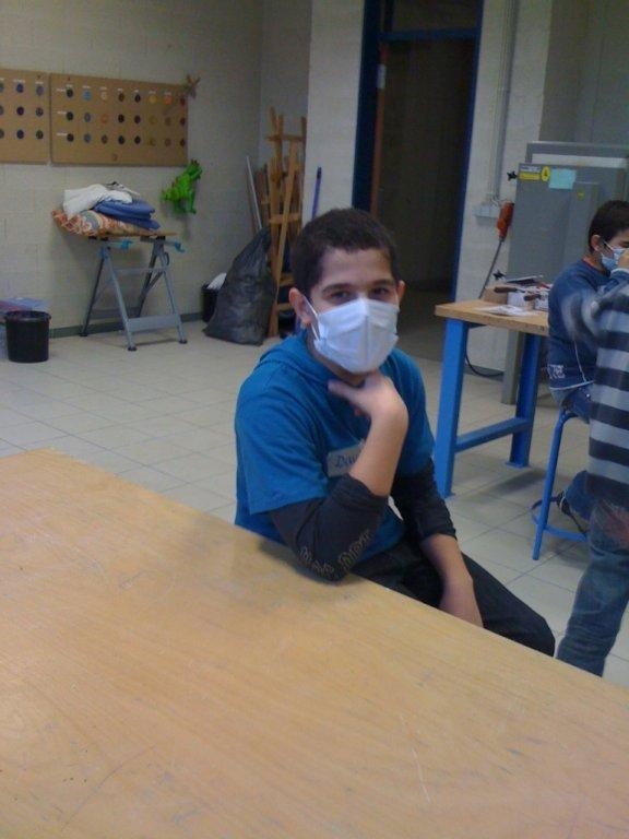 Bastelprojet_005.jpg