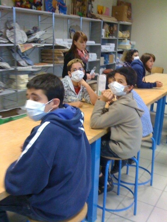 Bastelprojet_008.jpg