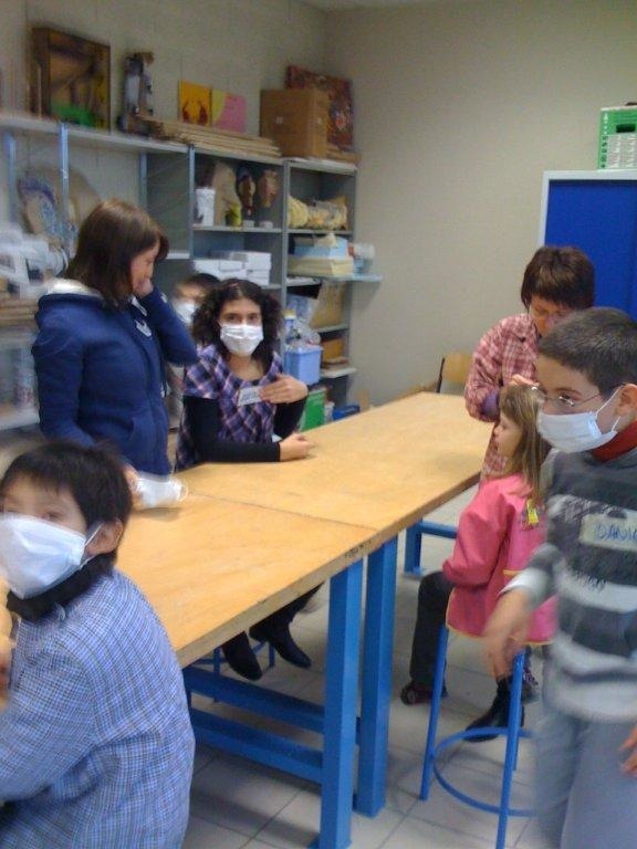 Bastelprojet_009.jpg