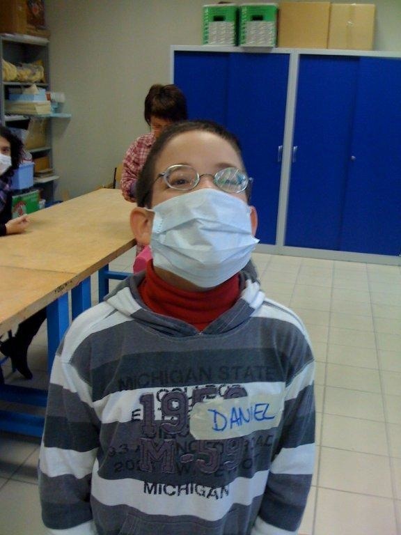 Bastelprojet_010.jpg