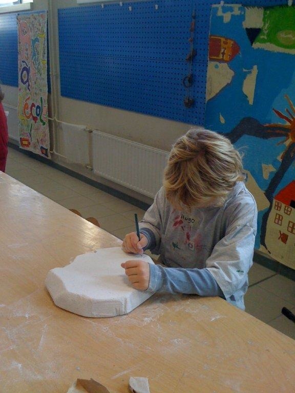 Bastelprojet_011.jpg