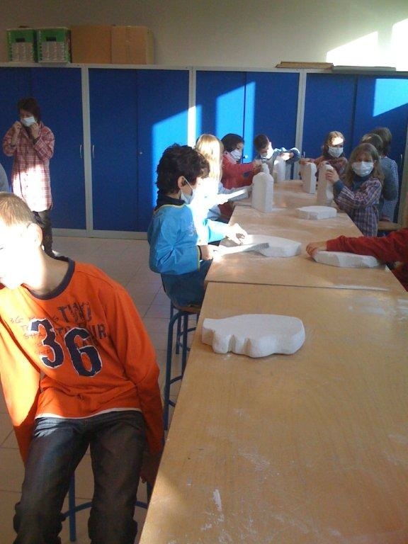 Bastelprojet_012.jpg