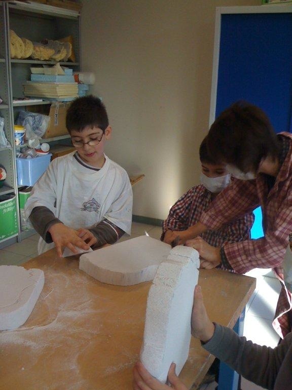 Bastelprojet_014.jpg