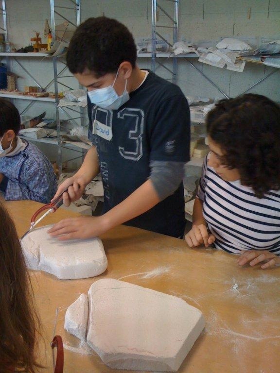 Bastelprojet_015.jpg