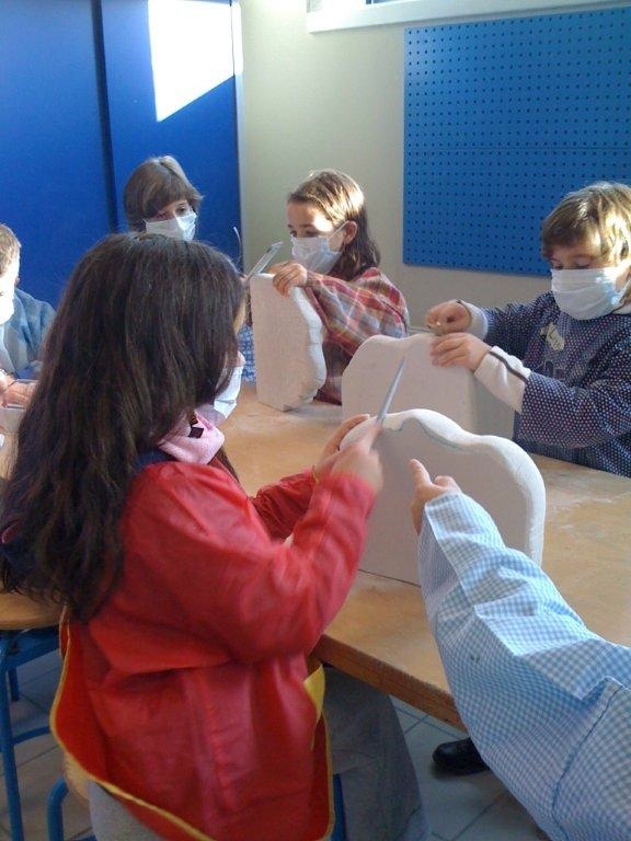 Bastelprojet_017.jpg