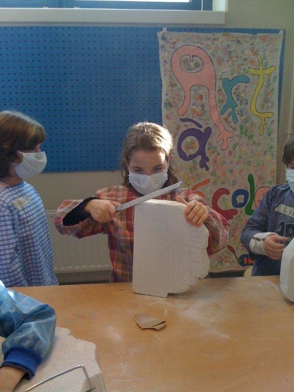 Bastelprojet_019.jpg