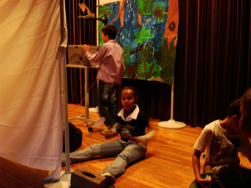 Theaterowend_001.jpg