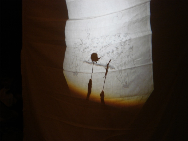 Theaterowend_002.jpg