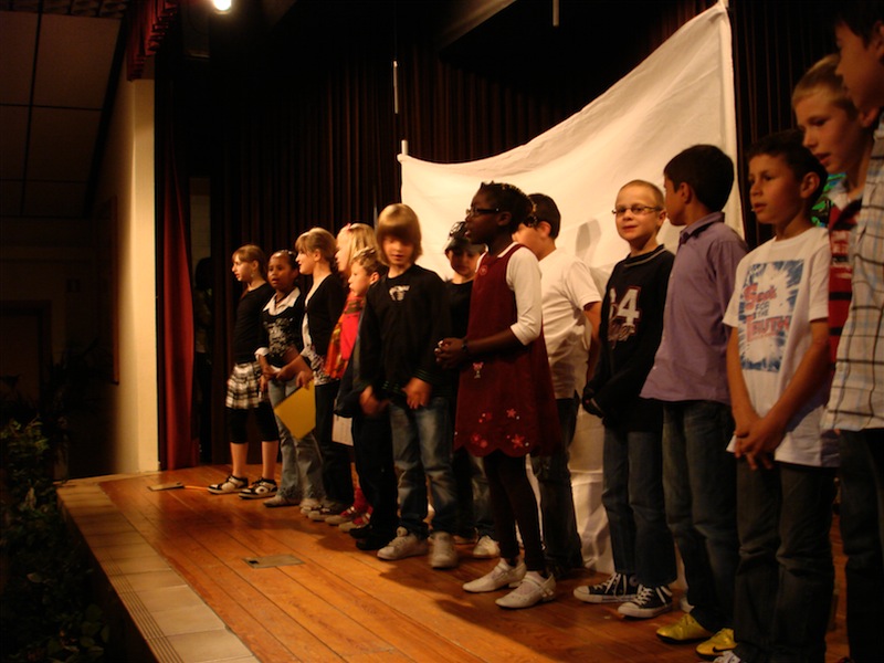 Theaterowend_004.jpg