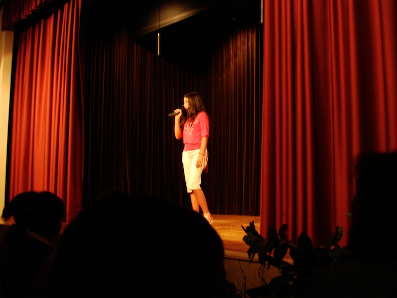 Theaterowend_005.jpg