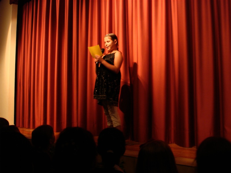 Theaterowend_006.jpg