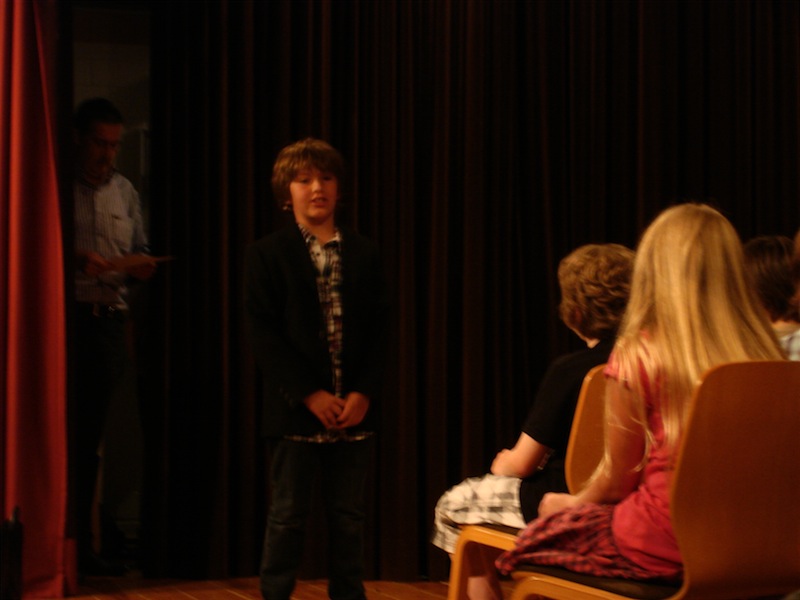 Theaterowend_007.jpg