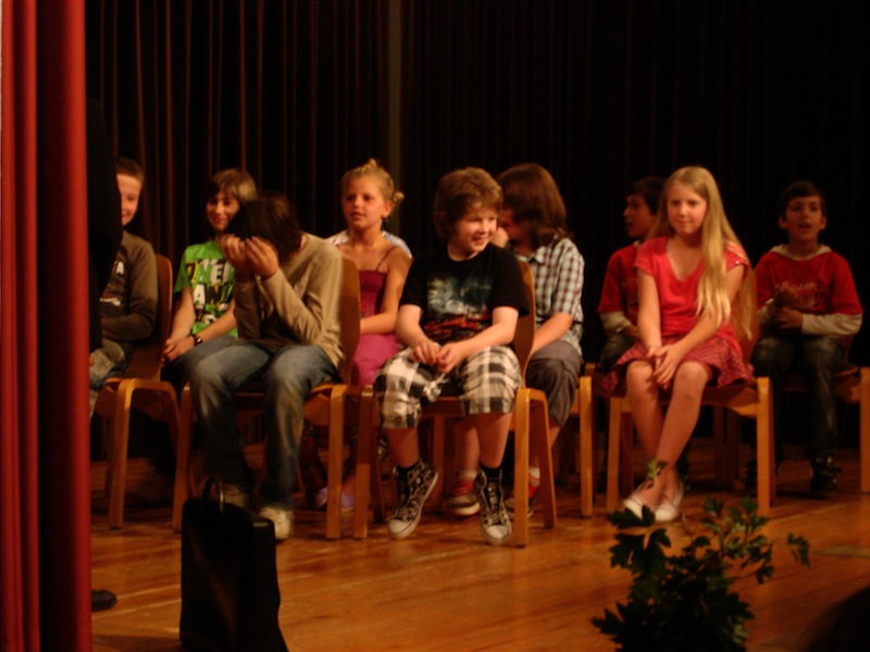 Theaterowend_008.jpg