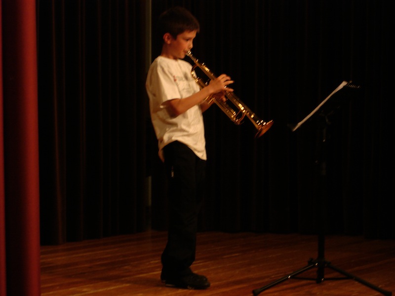 Theaterowend_009.jpg