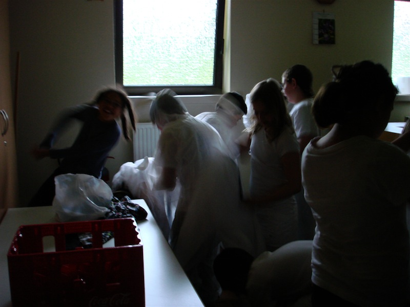 Theaterowend_010.jpg