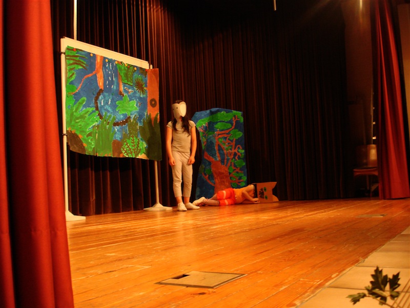 Theaterowend_011.jpg
