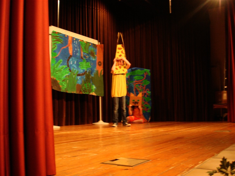 Theaterowend_012.jpg