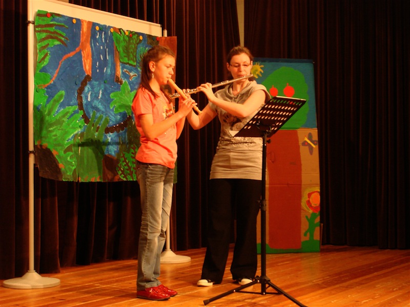 Theaterowend_013.jpg