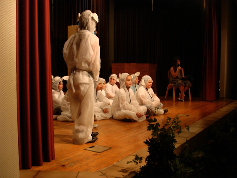 Theaterowend_015.jpg