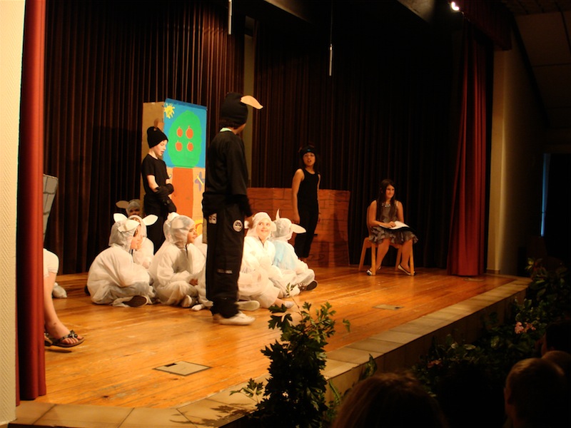 Theaterowend_016.jpg