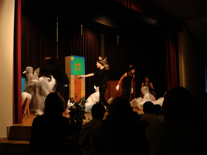 Theaterowend_017.jpg
