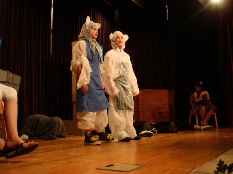 Theaterowend_018.jpg