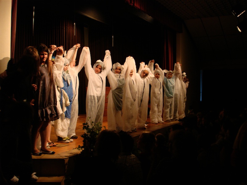Theaterowend_019.jpg